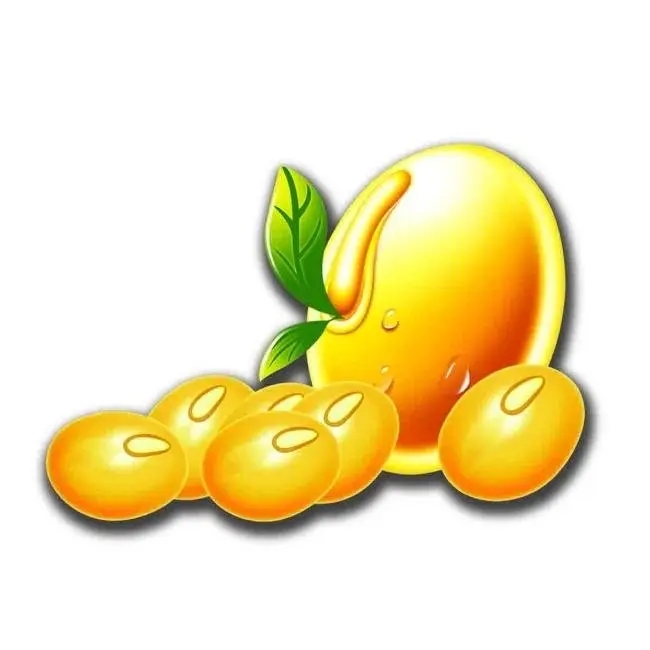 src=http___ss2.meipian.me_users_45793761_68b21aa8b5c04df6be8ac4c139635840.jpeg_m.jpg
